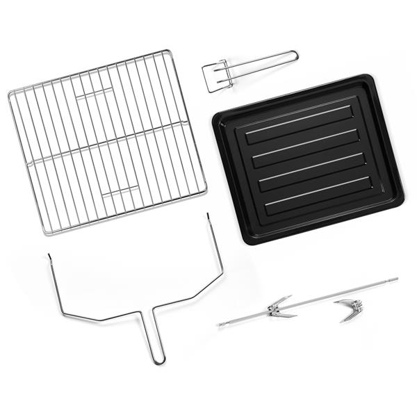 riviera-bar-qfr600-a1150836-4