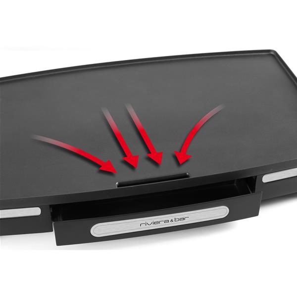 riviera-bar-qp350a-1012236-3