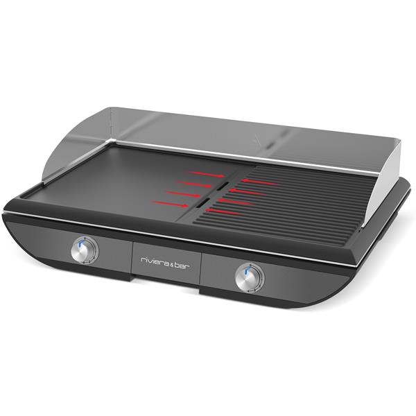 riviera-bar-qpl570-1133665-2