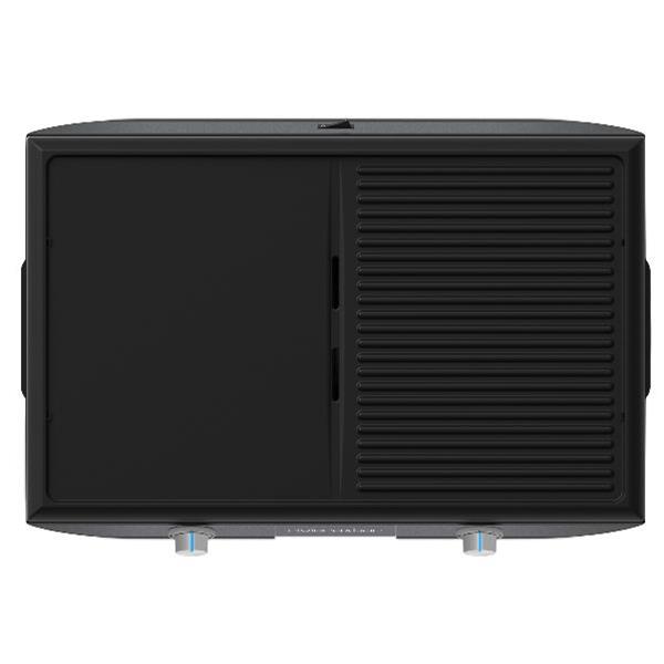 riviera-bar-qpl570-1133665-4