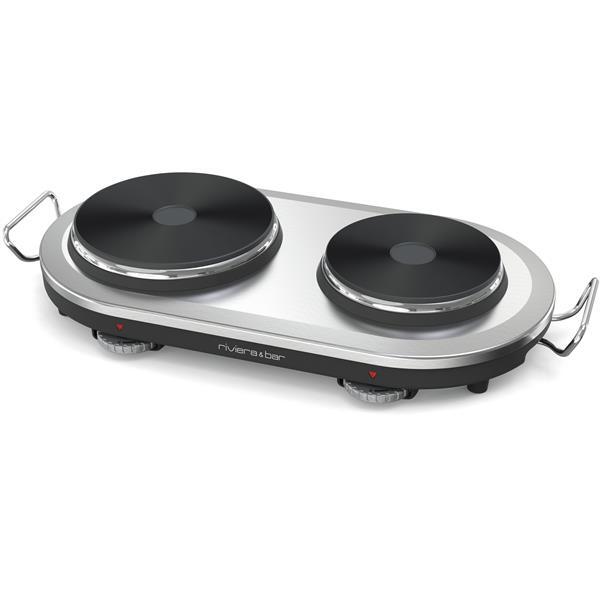 riviera-bar-rechaud-2-plaques-inox-qre450-1036159-2