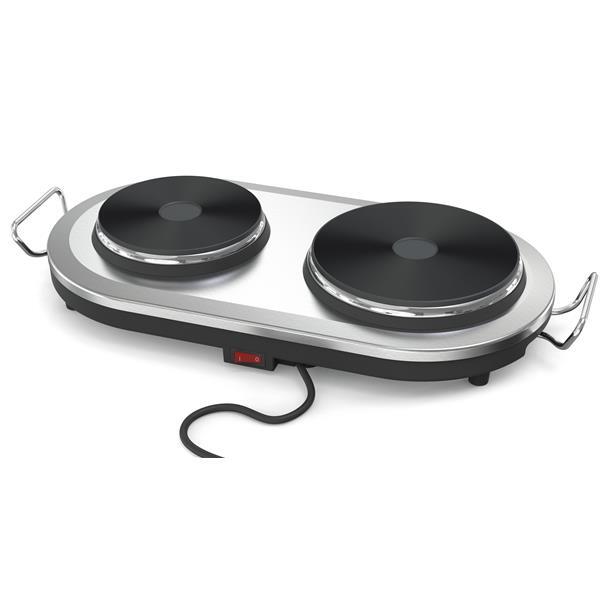 riviera-bar-rechaud-2-plaques-inox-qre450-1036159-3