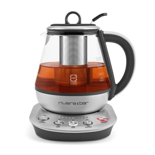 riviera-bar-theiere-electrique-08-l-fujian-zen-bth450-1226300-1