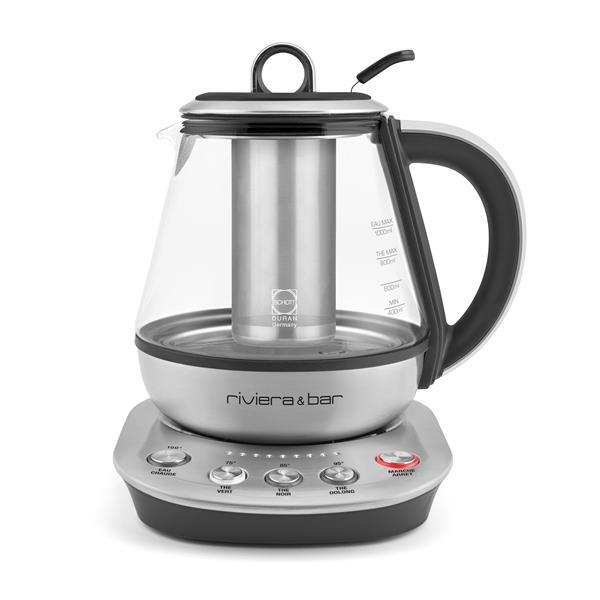 riviera-bar-theiere-electrique-08-l-fujian-zen-bth450-1226300-2