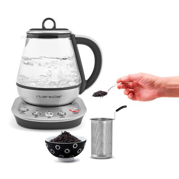 riviera-bar-theiere-electrique-08-l-fujian-zen-bth450-1226300-5