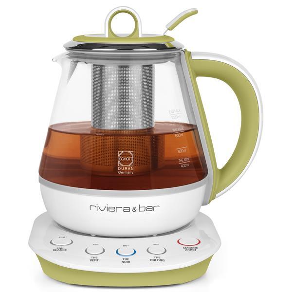 riviera-bar-theiere-electrique-compacte-08-l-verte-bth244-1236634-3