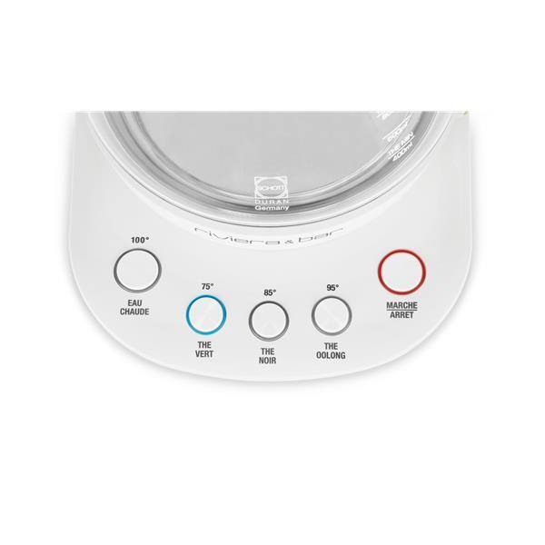 riviera-bar-theiere-electrique-compacte-08-l-verte-bth244-1236634-5