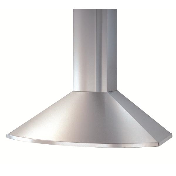 roblin-5016006-horo5016006-3