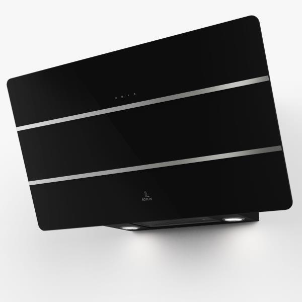 roblin-5629997-1138708-1