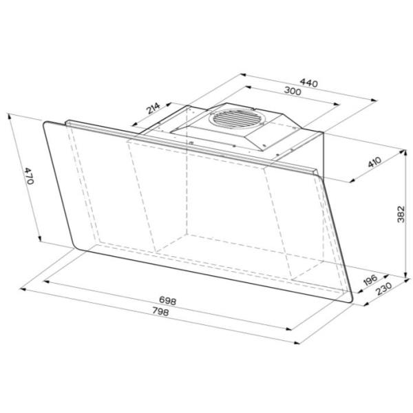 roblin-5629997-1138708-3