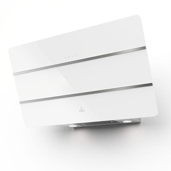 roblin-5630306-1138709-1