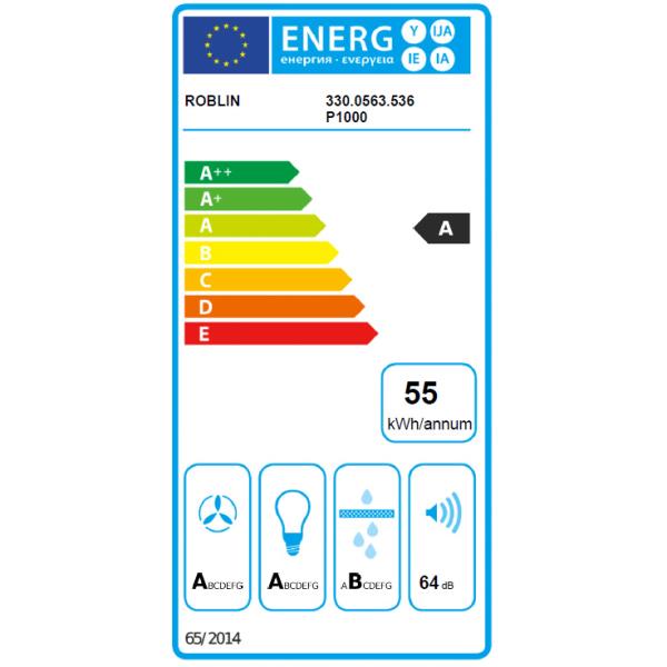 roblin-5630306-1138709-2