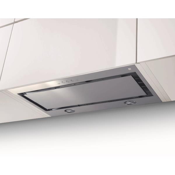 roblin-6208173-1050245-1