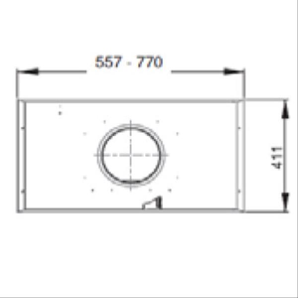 roblin-6208173-1050245-2