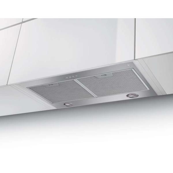 roblin-6208180-1050252-1