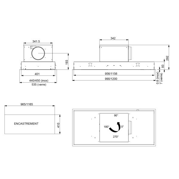 roblin-6209265-1050257-4