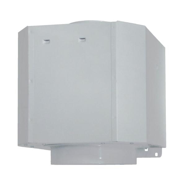 roblin-6301026-diro6301026-1