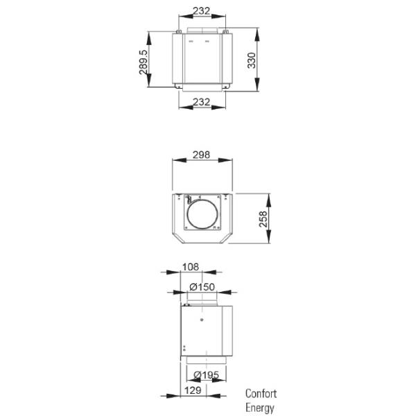 roblin-6301026-diro6301026-2