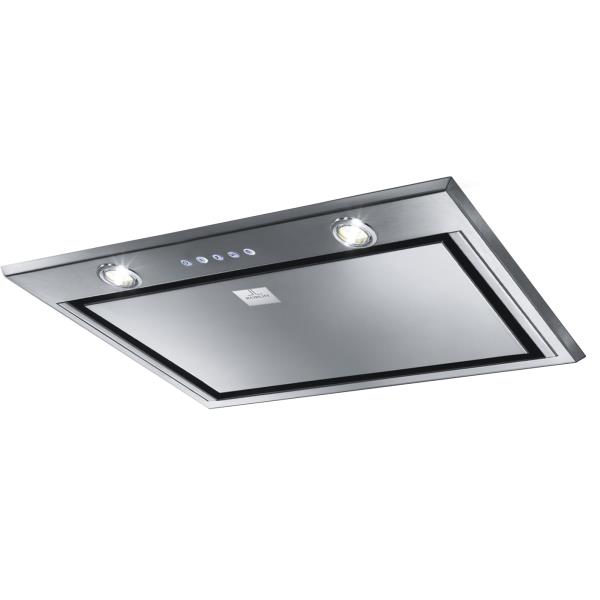 roblin-6668828-1138757-1