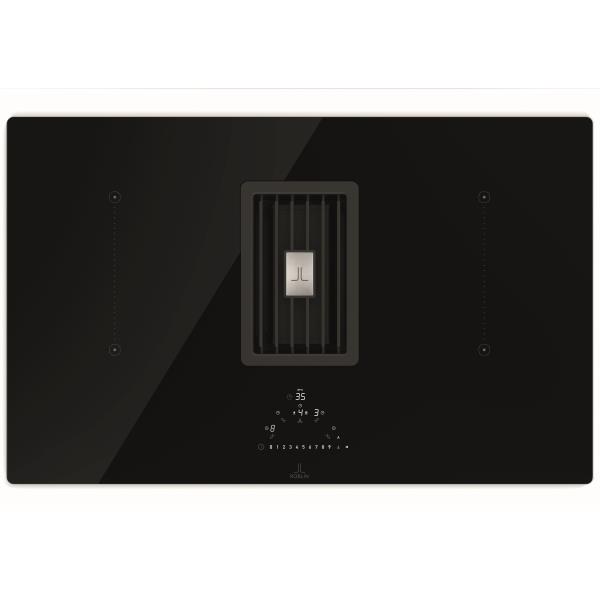 roblin-6837071-1157394-1