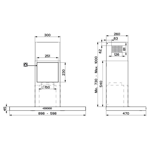roblin-6850896-1167947-3