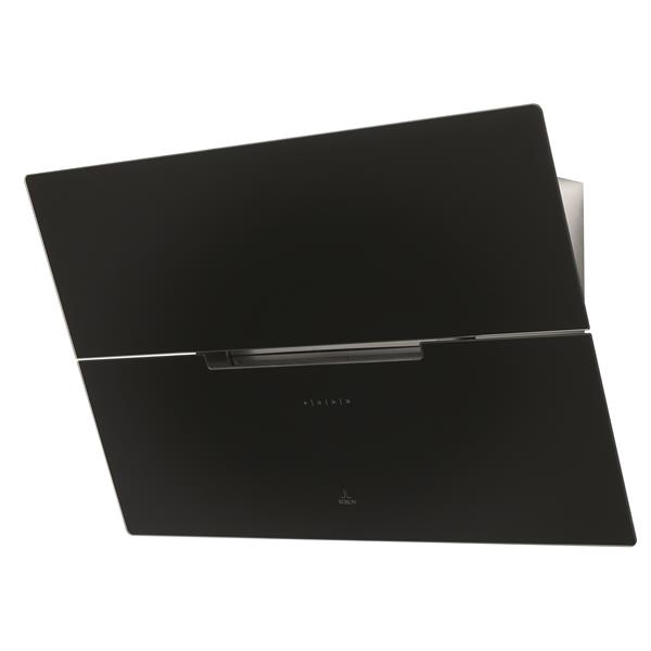 roblin-6989541-1183246-1