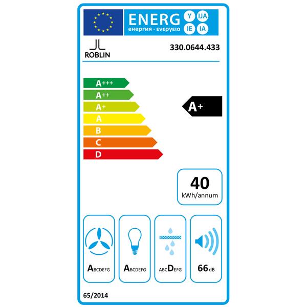 roblin-6989541-1183246-2