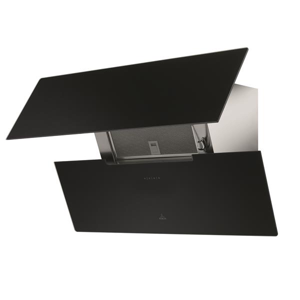 roblin-6989541-1183246-3