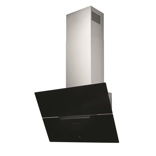 roblin-6989541-1183246-4