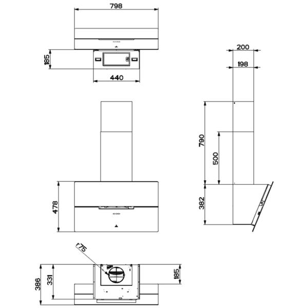 roblin-6989541-1183246-5