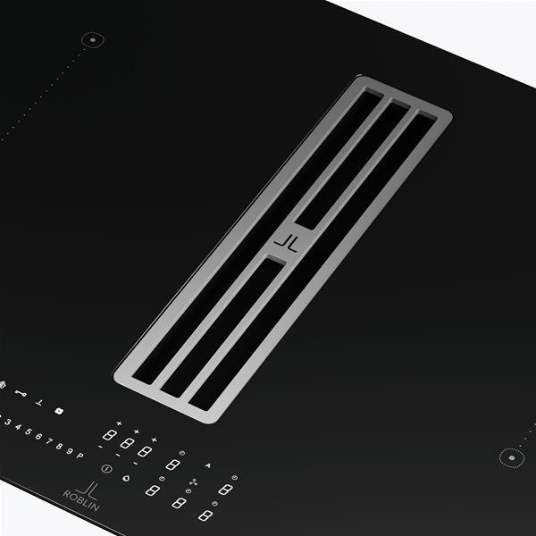 roblin-table-induction-aspirante-5383836-1232451-3