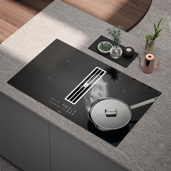 roblin-table-induction-aspirante-5383836-1232451-4