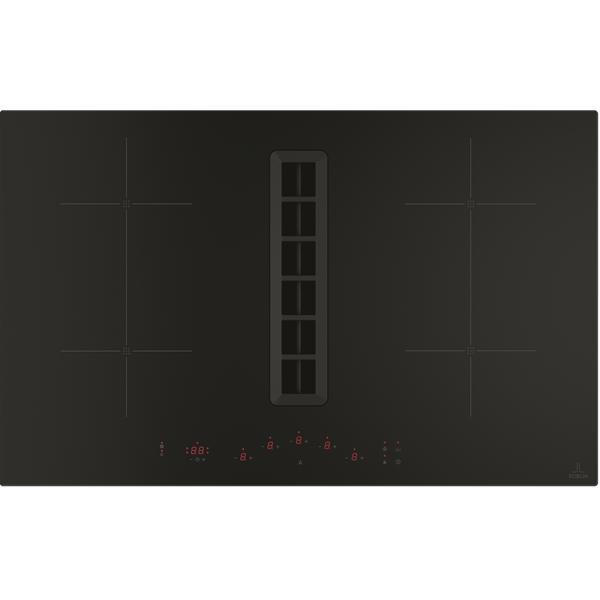 roblin-table-induction-aspirante-5530117-1261230-1