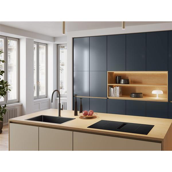 roblin-table-induction-aspirante-5530117-1261230-5