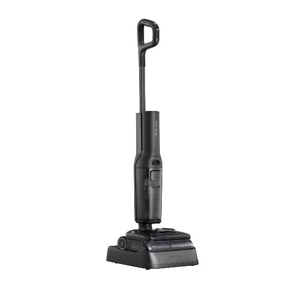 roborock-aspirateur-balai-laveur-f25-steam-rbk15059-1276820-1