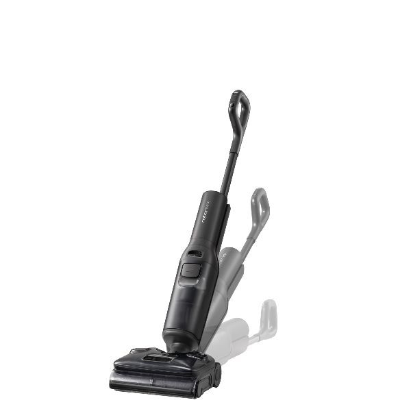 roborock-aspirateur-balai-laveur-f25-steam-rbk15059-1276820-2
