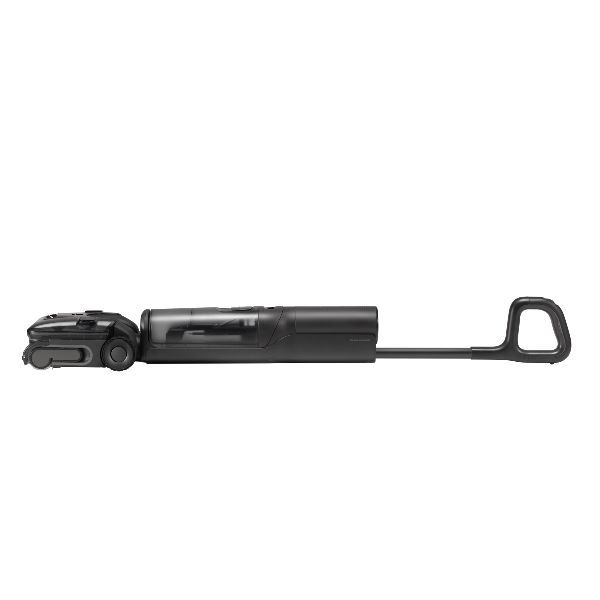 roborock-aspirateur-balai-laveur-f25-steam-rbk15059-1276820-3