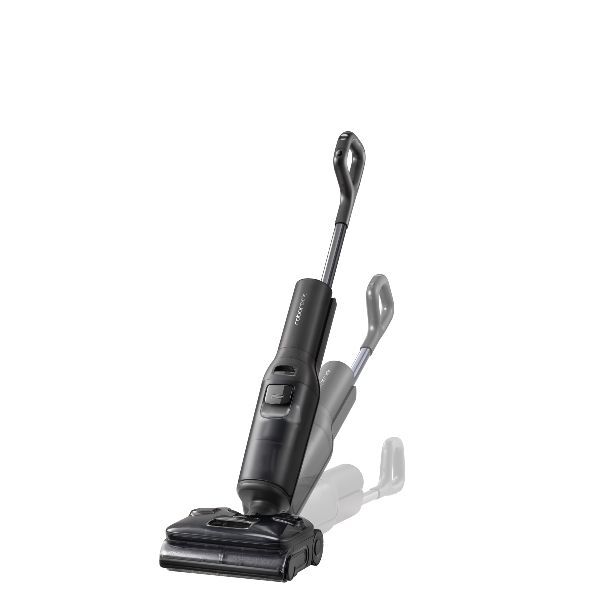 roborock-aspirateur-balai-laveur-rbk13895-1276817-1