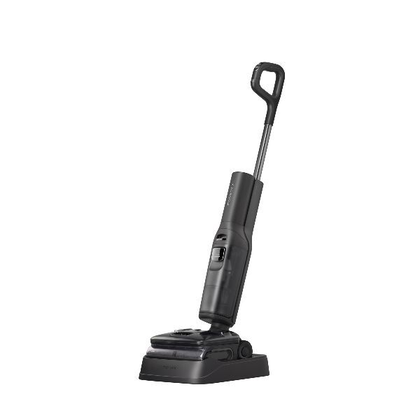 roborock-aspirateur-balai-laveur-rbk13895-1276817-2