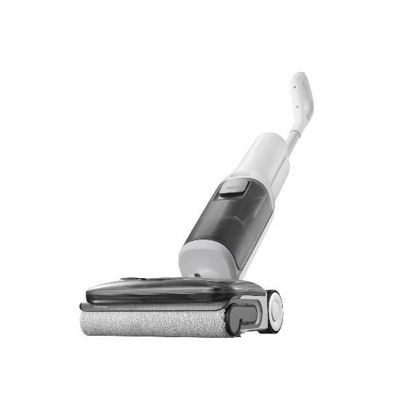 roborock-aspirateur-balai-laveur-rbk14557-1276818-2