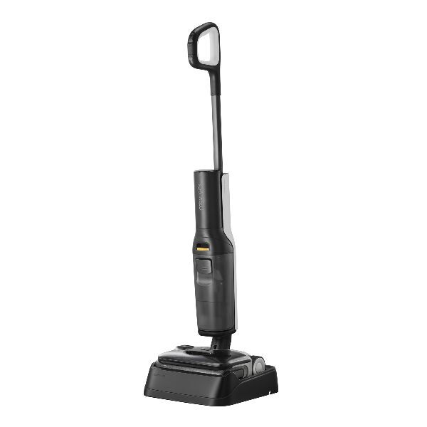 roborock-aspirateur-balai-laveur-rbk14700-1276819-1