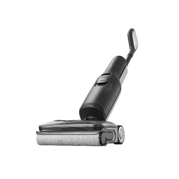 roborock-aspirateur-balai-laveur-rbk14700-1276819-2