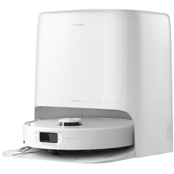 roborock-aspirateur-robot-laveur-connecte-blanc-rbk06922-1277177-1