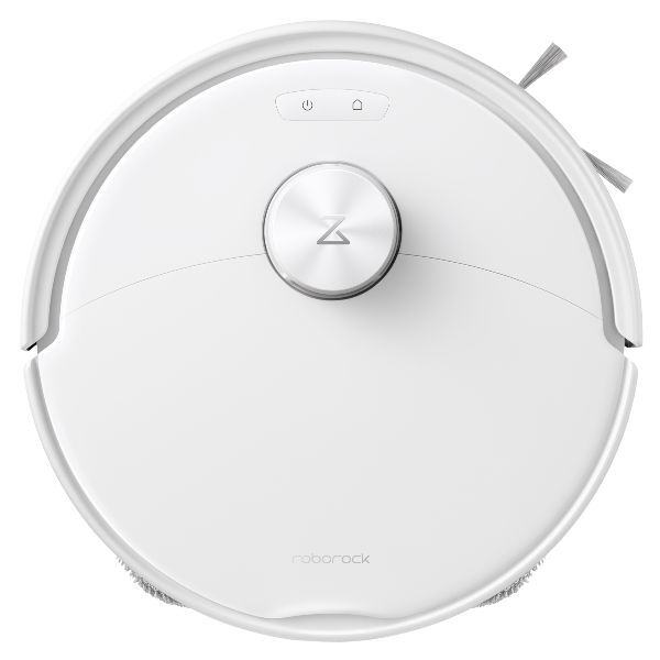 roborock-aspirateur-robot-laveur-connecte-blanc-rbk06922-1277177-2