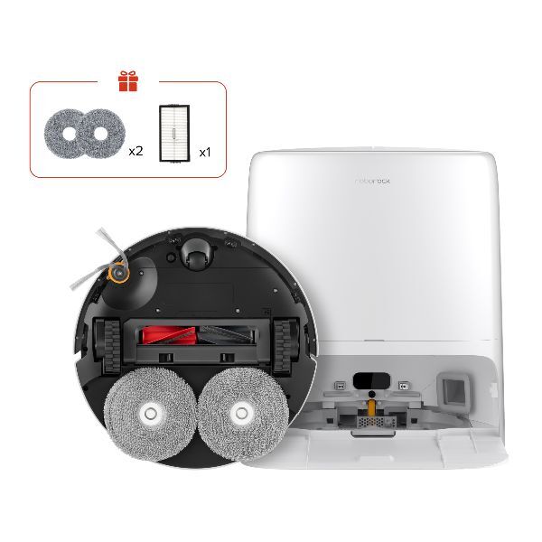 roborock-aspirateur-robot-laveur-connecte-blanc-rbk06922-1277177-3