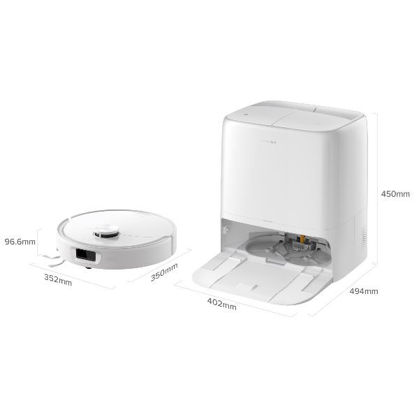 roborock-aspirateur-robot-laveur-connecte-blanc-rbk06922-1277177-4