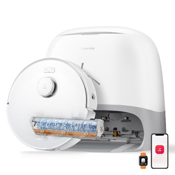 roborock-aspirateur-robot-laveur-connecte-rbk05154-1276812-1
