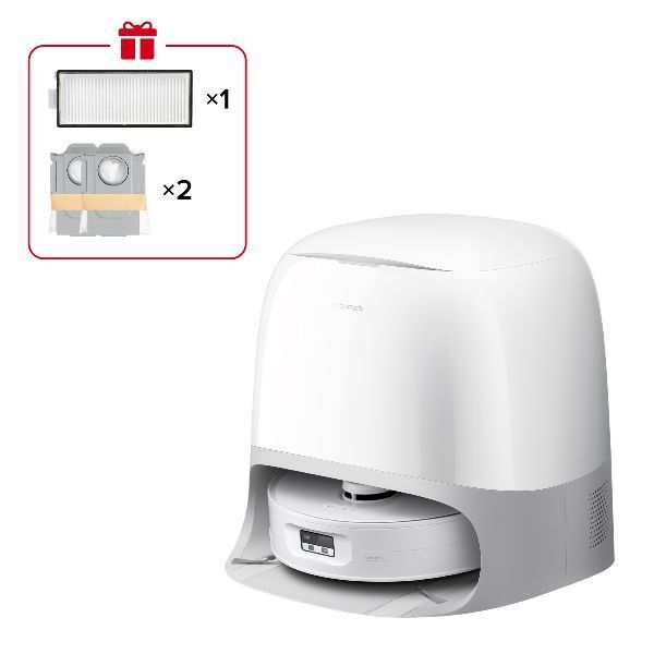 roborock-aspirateur-robot-laveur-connecte-rbk05154-1276812-2