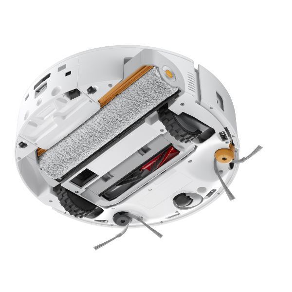 roborock-aspirateur-robot-laveur-connecte-rbk05154-1276812-3