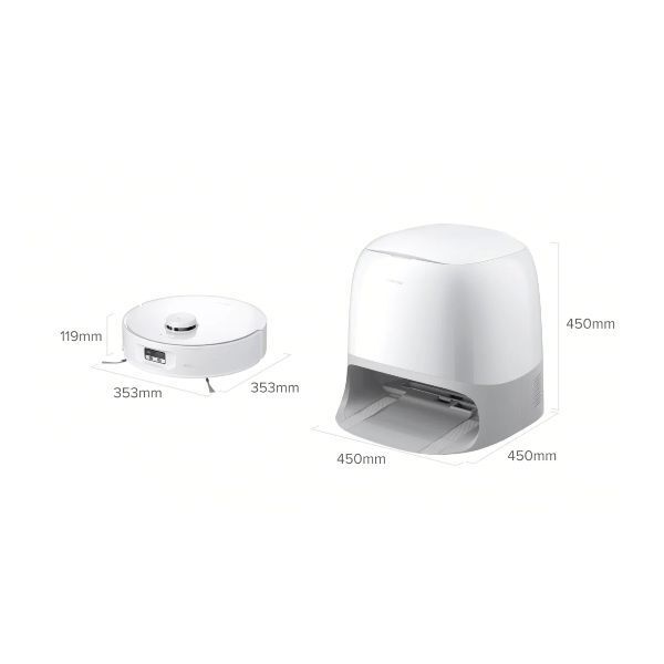 roborock-aspirateur-robot-laveur-connecte-rbk05154-1276812-4